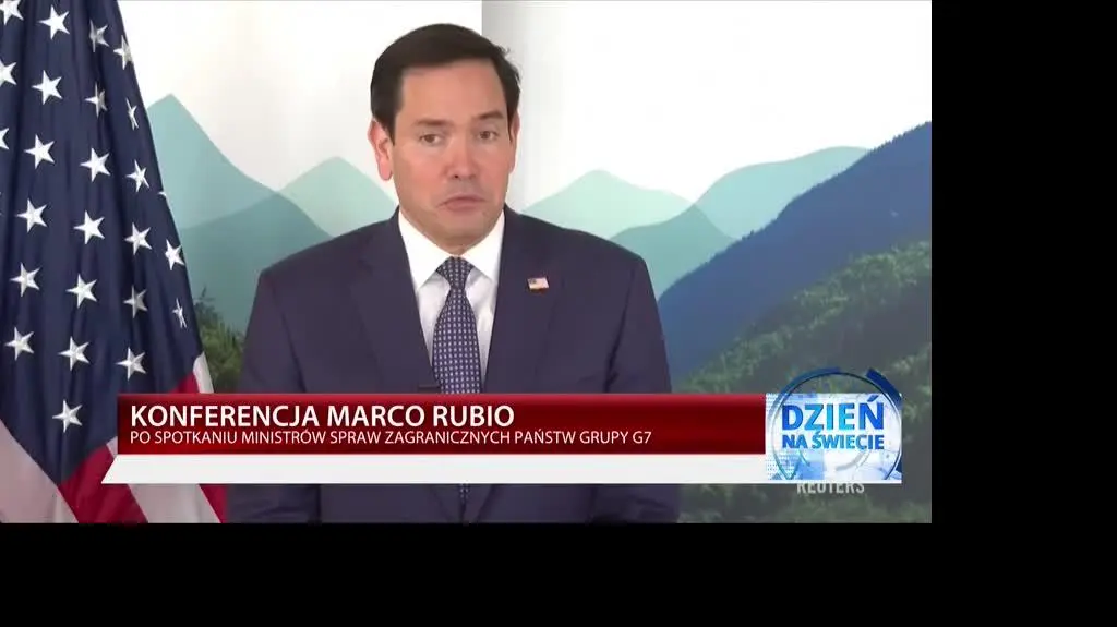 rubio