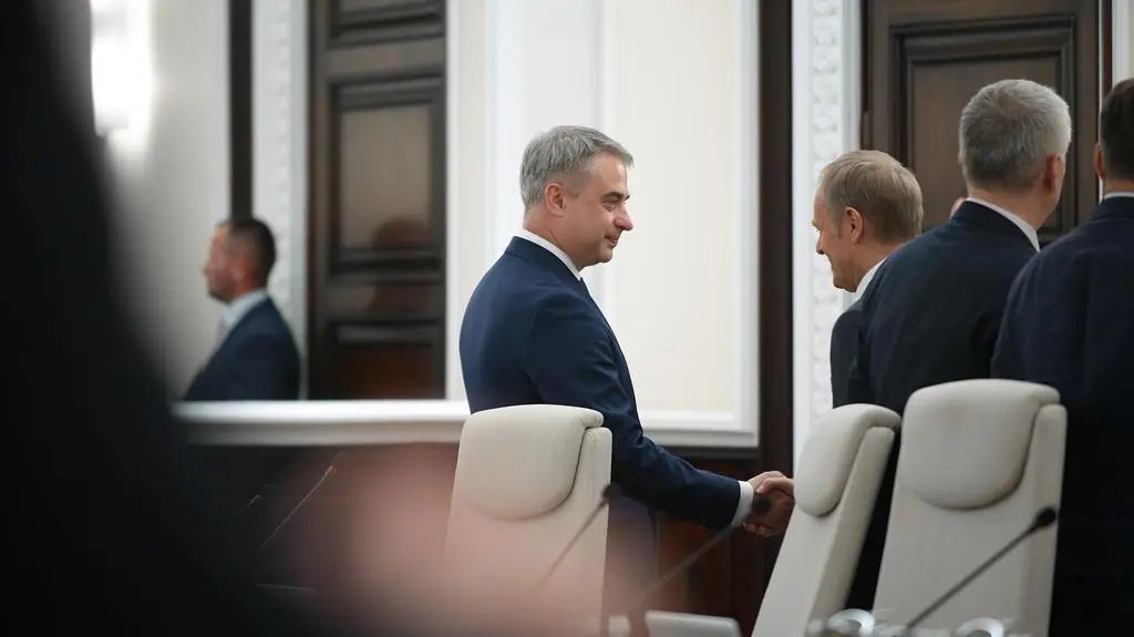 Ministerstwo szykuje nowy podatek. Duże kontrowersje