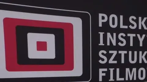 ROZWOD