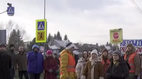 zakopianka5