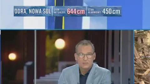 TVN24 Clean_20240923082741(3248)_aac