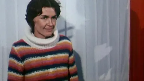 WANDA RUTKIEWICZ (dokument)