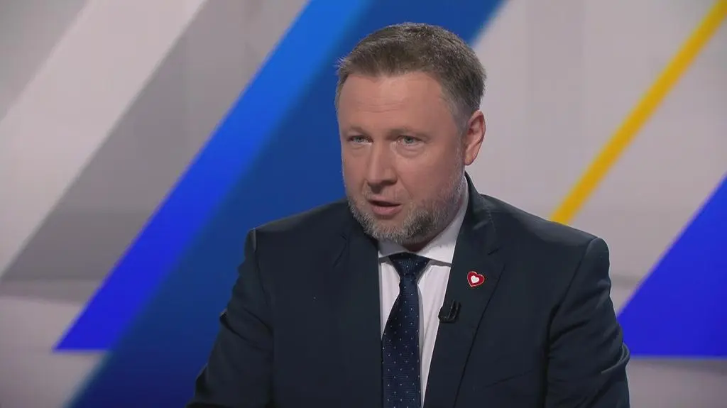 Klatka kluczowa-64446