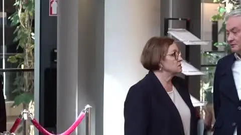 2310Z006V SCHEURING ZALEWSKA