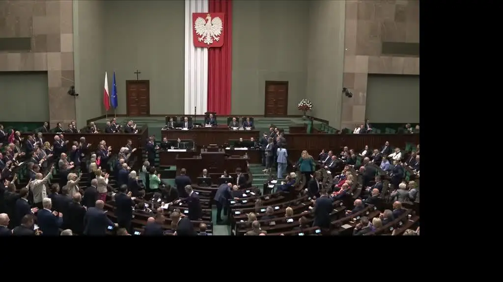 sejm