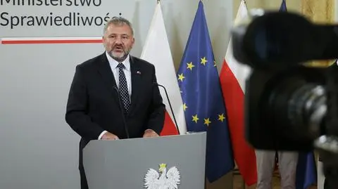 Waldemar Żurek