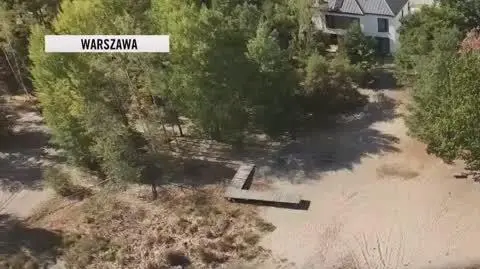 wawer2