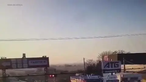 Klatka kluczowa-111185