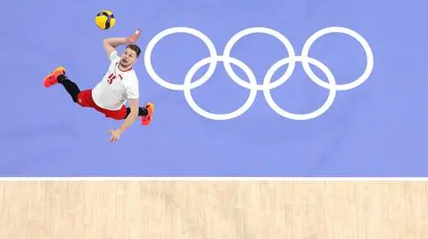 Sędziowie w centrum uwagi przed finałem z Francuzami