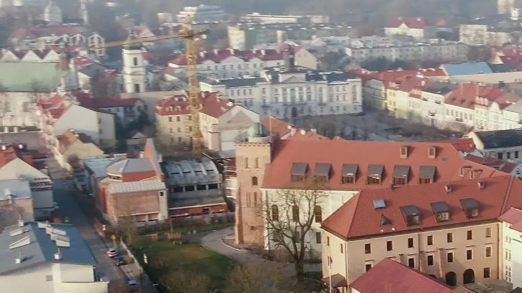 Płock i Sierpc część 2