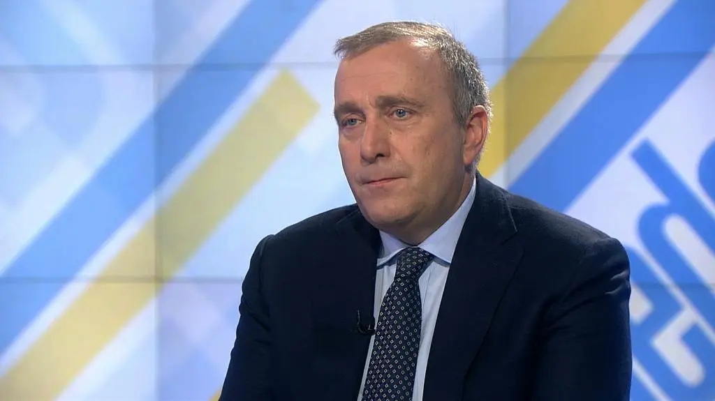 To będzie plebiscyt anty-PiS