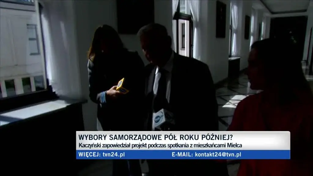 wybory 3