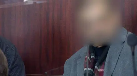 Wyrok uniewinniający dwóch Irakijczyków uchylony. Sąd ponownie sprawdzi, czy finansowali tzw. Państwo Islamskie