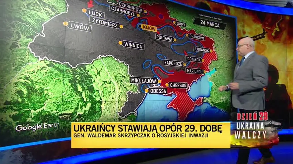 TVN24 Clean_20220324094158(1860)_aac