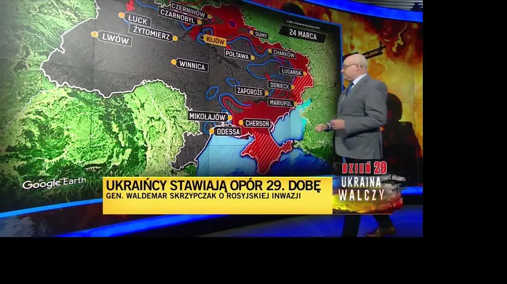 TVN24 Clean_20220324094158(1860)_aac