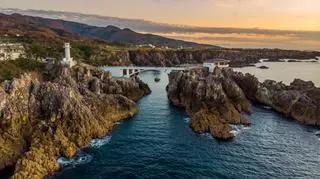 "Nie do przyjęcia". Chiny wysłały okręty i drony po słowach premierki Japonii