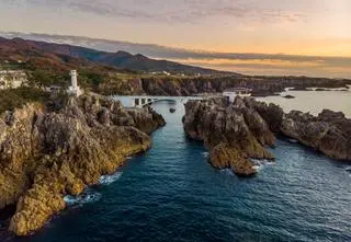 "Nie do przyjęcia". Chiny wysłały okręty i drony po słowach premierki Japonii