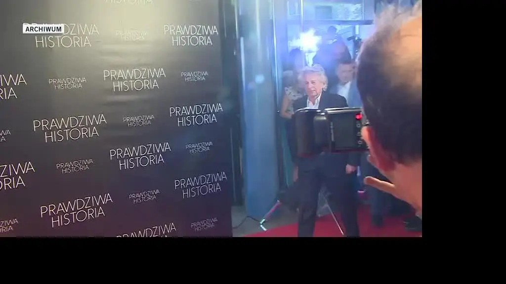 POLANSKI_1581663579973