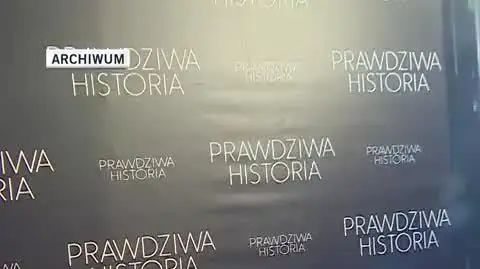 POLANSKI_1581663579973