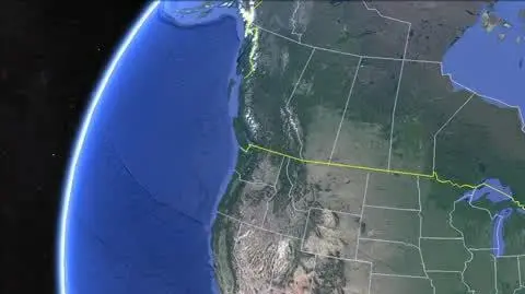 Myrtle Beach International Airport 