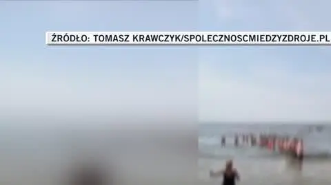MIEDZYZDROJE