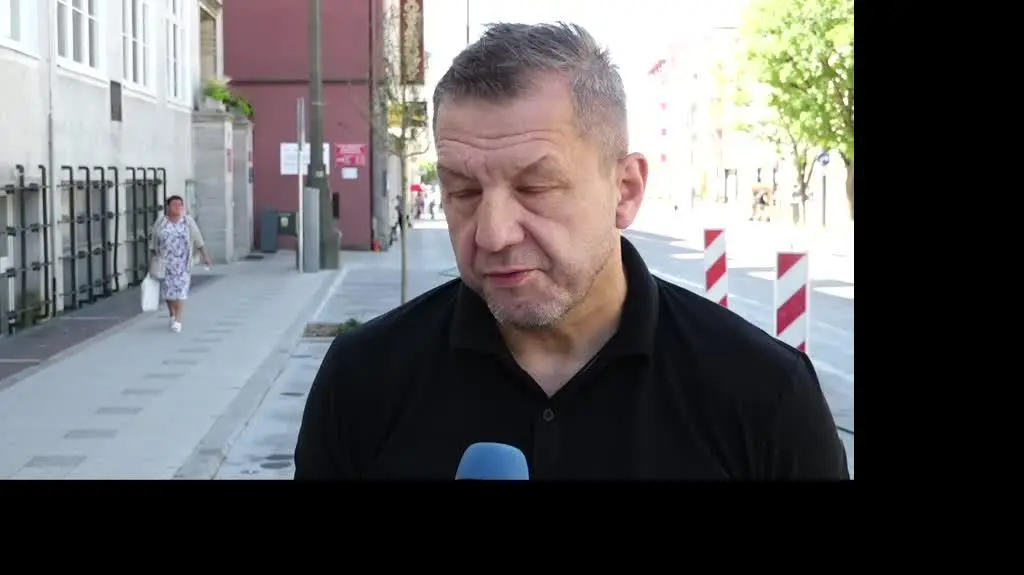 gorzow 