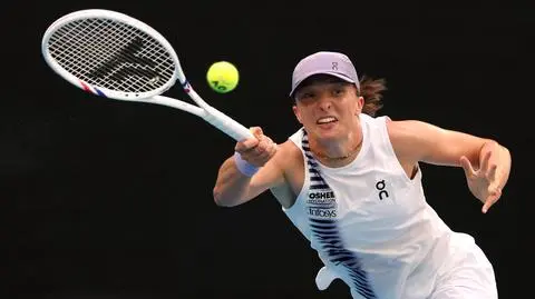 GettyImages-2256479121