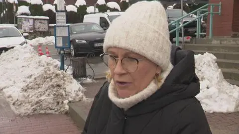 Klatka kluczowa-51306