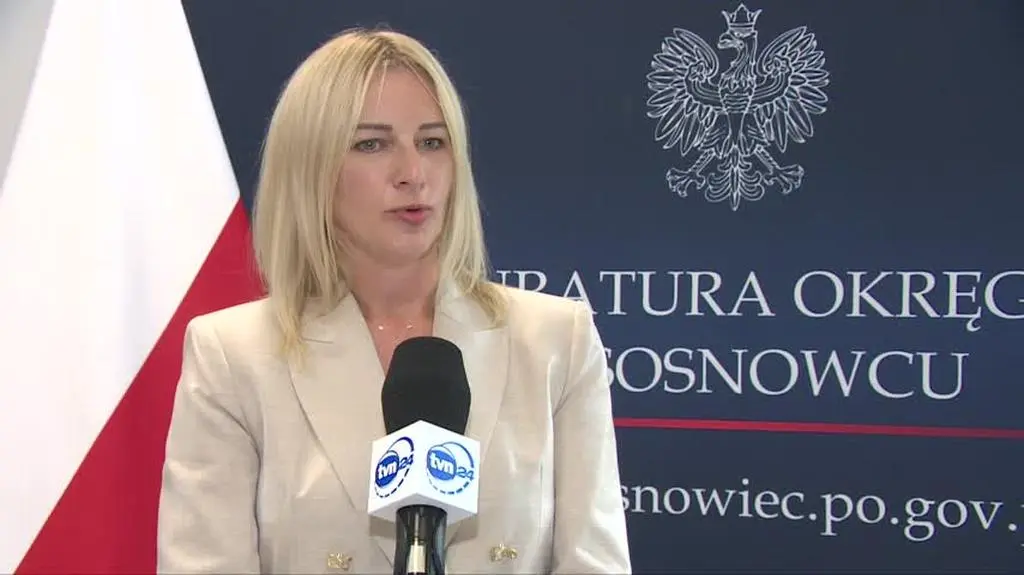 prokuratura