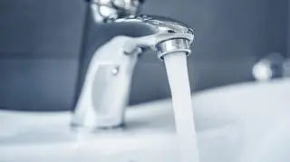 Mieszkańcy nie zostaną odcięci od wody. Przynajmniej na razie