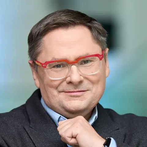 Tomasz Terlikowski