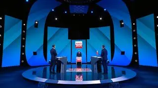 Debata