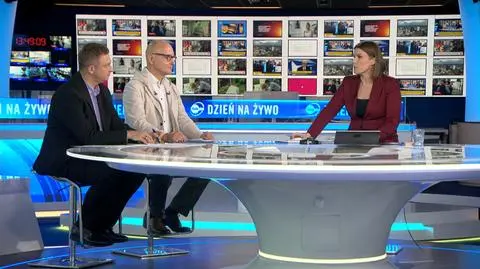 "Myśmy to już wszystko słyszeli". Eksperci o zmianach w ochronie zdrowia
