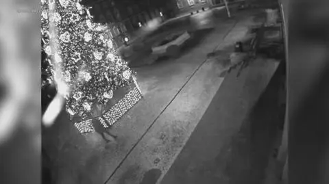 Klatka kluczowa-82386