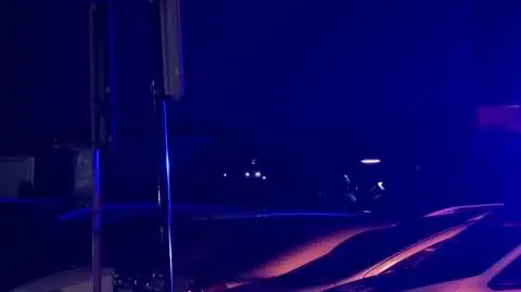 0303N015X STRZELANINA