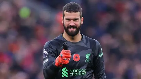 Nowa Liga Mistrzów w ogniu krytyki. "Nikt nie pyta piłkarzy o to, co oni myślą"