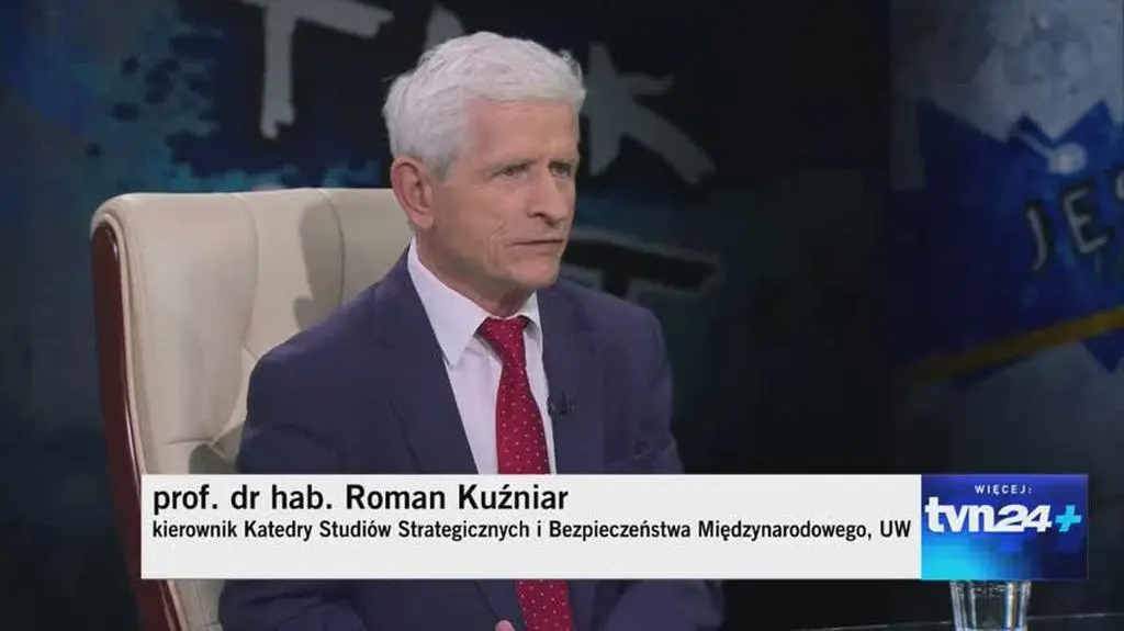 TVN24 Clean_20250905182618_aac_h264_microsoft_720_5000kbps