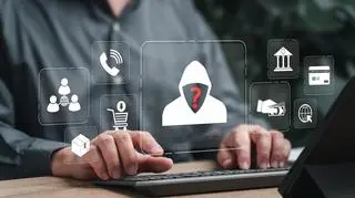 Raj dla oszustów. Dlaczego Big Techy zawodzą w ochronie użytkowników