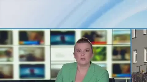 TVN24 Clean_20240830110047(32)_aac