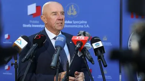 Cezary Cieślukowski