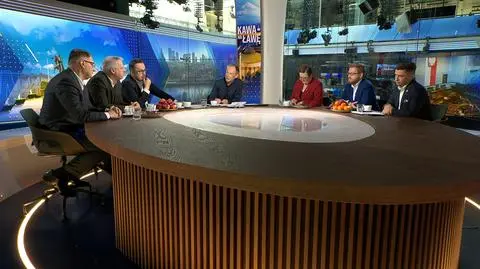 22 1045 kawa cl-0026