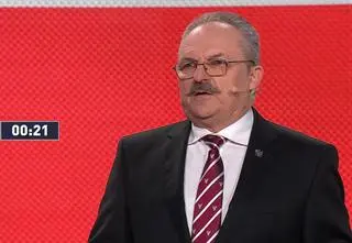 Marek Jakubiak