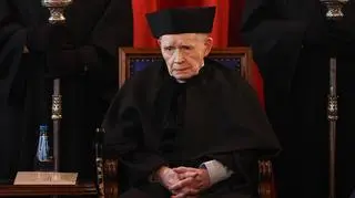 Zdjęcie z 10 maja 2024 roku