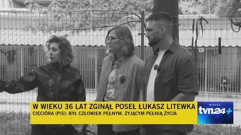 Klatka kluczowa-384465