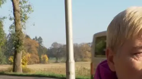 Jadwiga Szczepańska