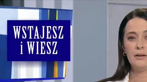 rowerem na zamarznięte jezioro