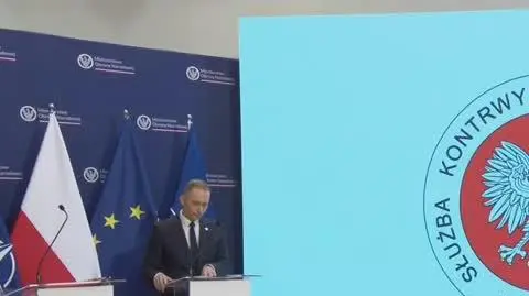 tomczyk