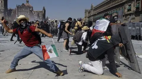 GettyImages-2246403644