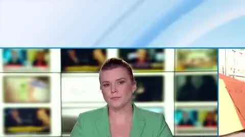 TVN24 Clean_20240830101042(23880)_aac