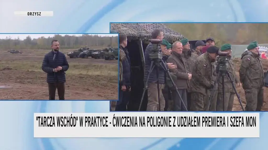 KOSINIAK POLIGON